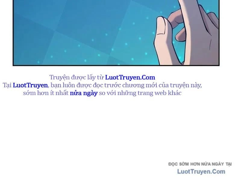 Đô Thị Tương Lai Đã Thức Tỉnh Khí Vận Hoàn Mỹ - Chương 35 - Trang 12