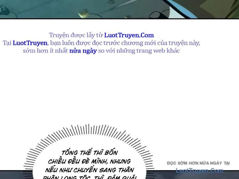 Đô Thị Tương Lai Đã Thức Tỉnh Khí Vận Hoàn Mỹ - Chương 35 - Trang 108