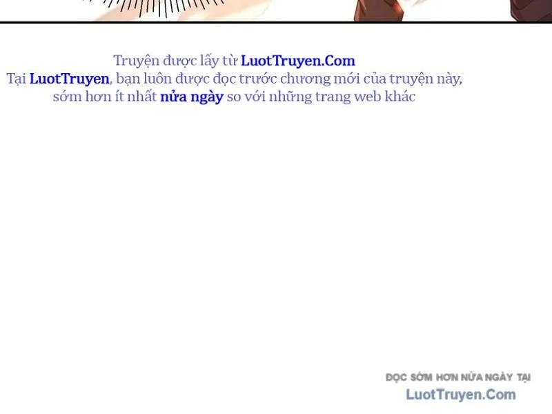 Đô Thị Tương Lai Đã Thức Tỉnh Khí Vận Hoàn Mỹ - Chương 35 - Trang 81