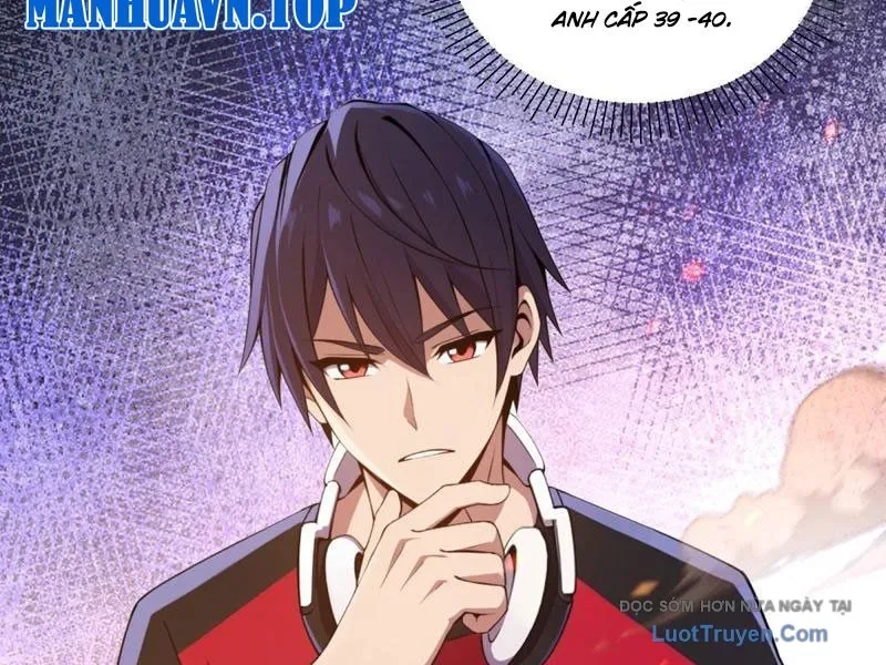 Đô Thị Tương Lai Đã Thức Tỉnh Khí Vận Hoàn Mỹ - Chương 35 - Trang 76