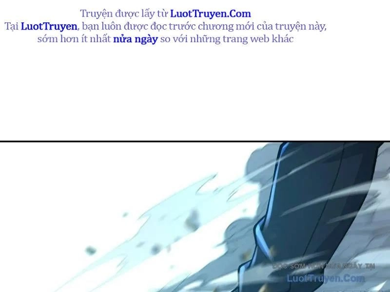 Đô Thị Tương Lai Đã Thức Tỉnh Khí Vận Hoàn Mỹ - Chương 35 - Trang 90