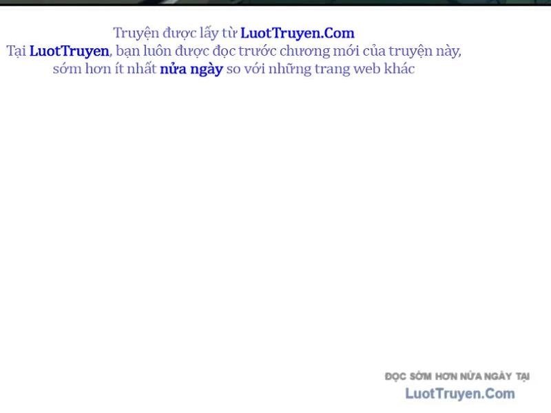 Đô Thị Tương Lai Đã Thức Tỉnh Khí Vận Hoàn Mỹ - Chương 35 - Trang 103