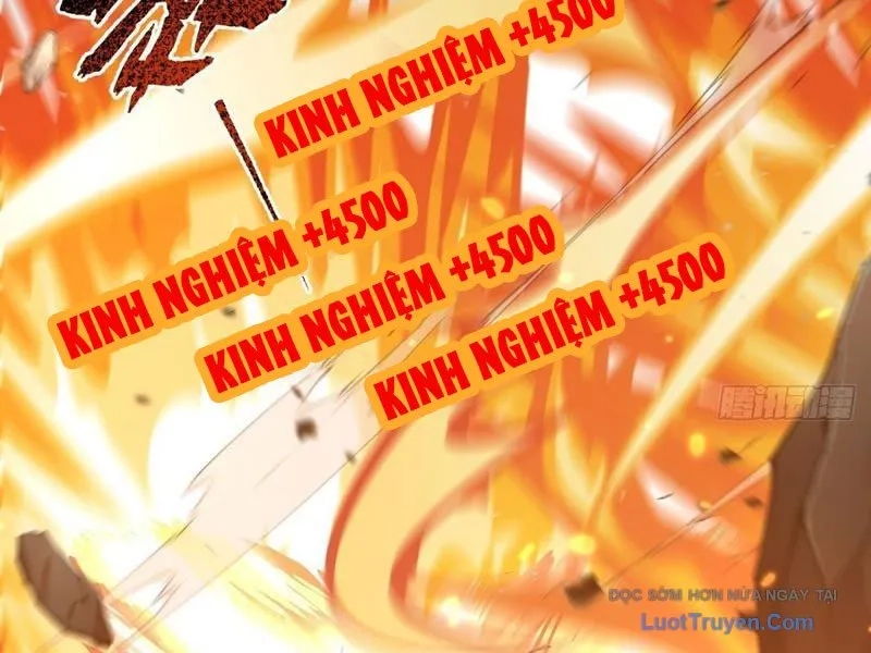 Đô Thị Tương Lai Đã Thức Tỉnh Khí Vận Hoàn Mỹ - Chương 35 - Trang 146