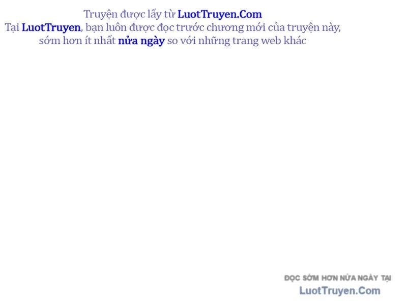 Đô Thị Tương Lai Đã Thức Tỉnh Khí Vận Hoàn Mỹ - Chương 35 - Trang 18