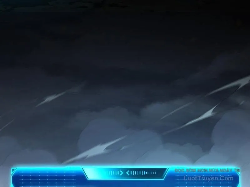 Đô Thị Tương Lai Đã Thức Tỉnh Khí Vận Hoàn Mỹ - Chương 35 - Trang 92