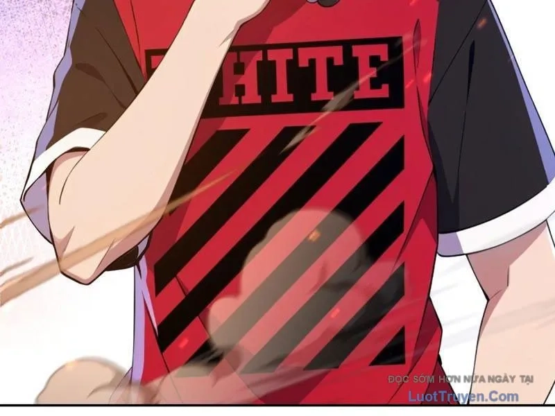 Đô Thị Tương Lai Đã Thức Tỉnh Khí Vận Hoàn Mỹ - Chương 35 - Trang 77