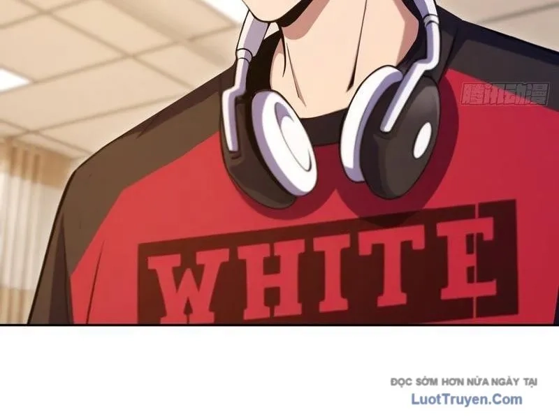 Đô Thị Tương Lai Đã Thức Tỉnh Khí Vận Hoàn Mỹ - Chương 35 - Trang 24