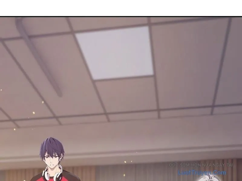 Đô Thị Tương Lai Đã Thức Tỉnh Khí Vận Hoàn Mỹ - Chương 35 - Trang 8