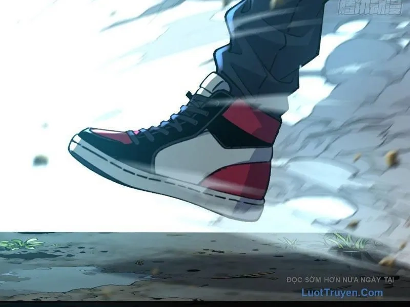 Đô Thị Tương Lai Đã Thức Tỉnh Khí Vận Hoàn Mỹ - Chương 35 - Trang 91