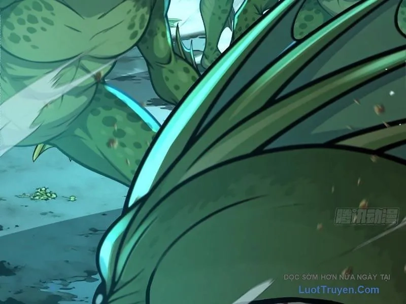 Đô Thị Tương Lai Đã Thức Tỉnh Khí Vận Hoàn Mỹ - Chương 35 - Trang 106