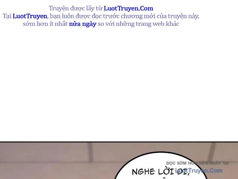 Đô Thị Tương Lai Đã Thức Tỉnh Khí Vận Hoàn Mỹ - Chương 35 - Trang 19