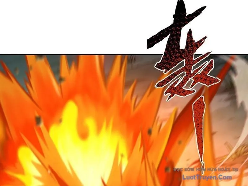 Đô Thị Tương Lai Đã Thức Tỉnh Khí Vận Hoàn Mỹ - Chương 35 - Trang 64