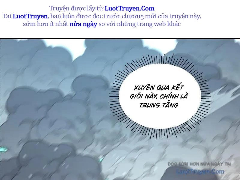 Đô Thị Tương Lai Đã Thức Tỉnh Khí Vận Hoàn Mỹ - Chương 35 - Trang 82