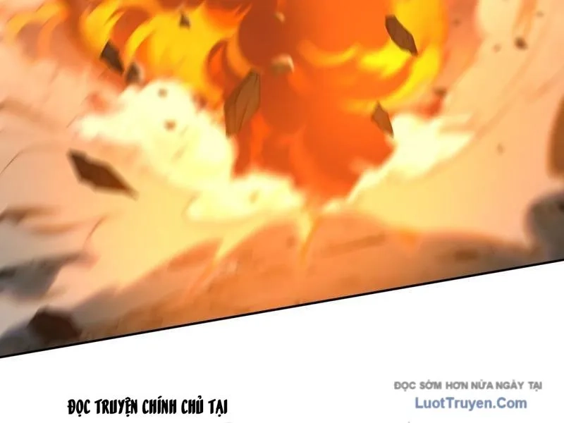 Đô Thị Tương Lai Đã Thức Tỉnh Khí Vận Hoàn Mỹ - Chương 35 - Trang 60