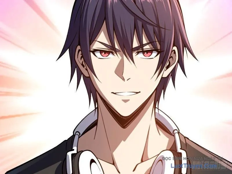 Đô Thị Tương Lai Đã Thức Tỉnh Khí Vận Hoàn Mỹ - Chương 35 - Trang 116