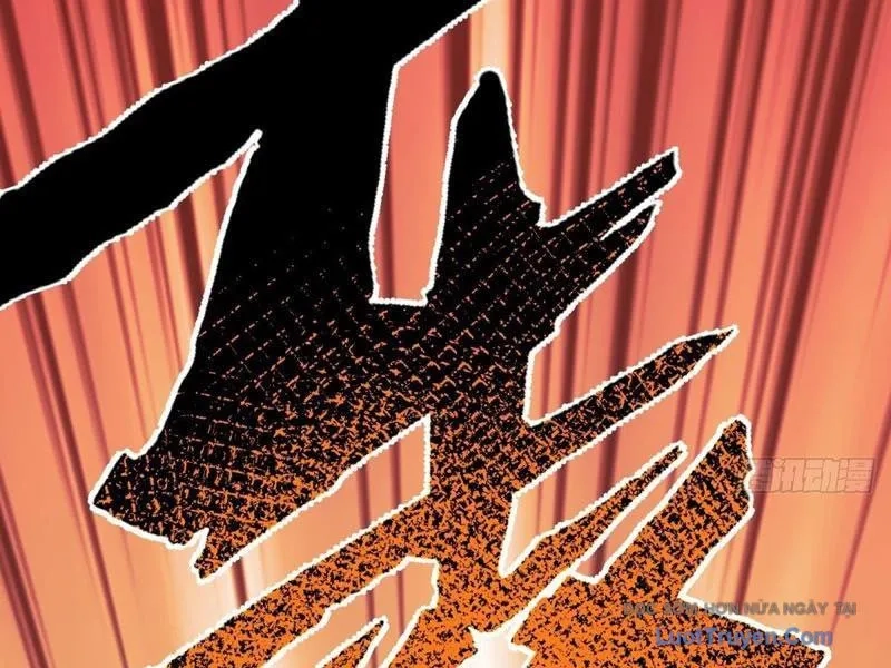 Đô Thị Tương Lai Đã Thức Tỉnh Khí Vận Hoàn Mỹ - Chương 35 - Trang 56