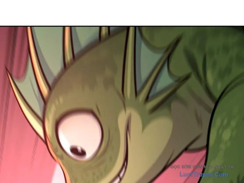 Đô Thị Tương Lai Đã Thức Tỉnh Khí Vận Hoàn Mỹ - Chương 35 - Trang 118