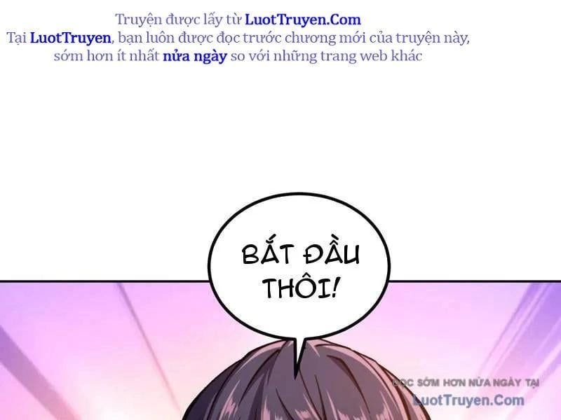 Đô Thị Tương Lai Đã Thức Tỉnh Khí Vận Hoàn Mỹ - Chương 35 - Trang 115