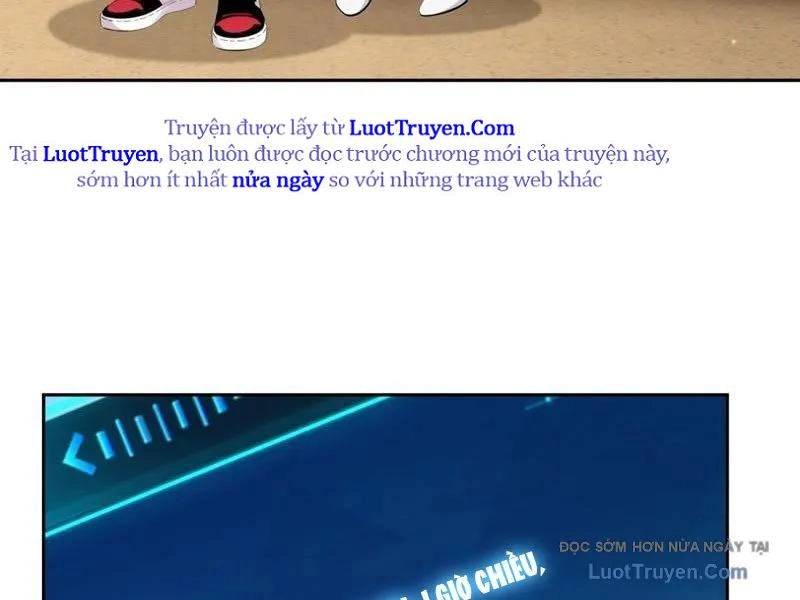 Đô Thị Tương Lai Đã Thức Tỉnh Khí Vận Hoàn Mỹ - Chương 35 - Trang 10