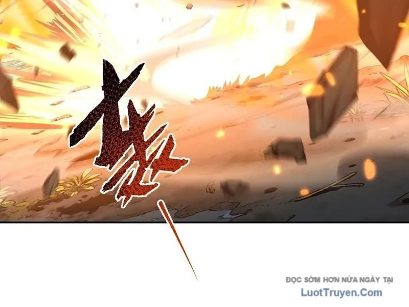 Đô Thị Tương Lai Đã Thức Tỉnh Khí Vận Hoàn Mỹ - Chương 35 - Trang 147