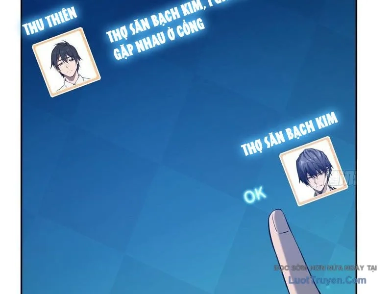 Đô Thị Tương Lai Đã Thức Tỉnh Khí Vận Hoàn Mỹ - Chương 35 - Trang 11