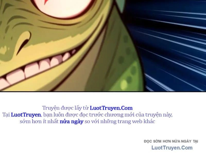 Đô Thị Tương Lai Đã Thức Tỉnh Khí Vận Hoàn Mỹ - Chương 35 - Trang 123