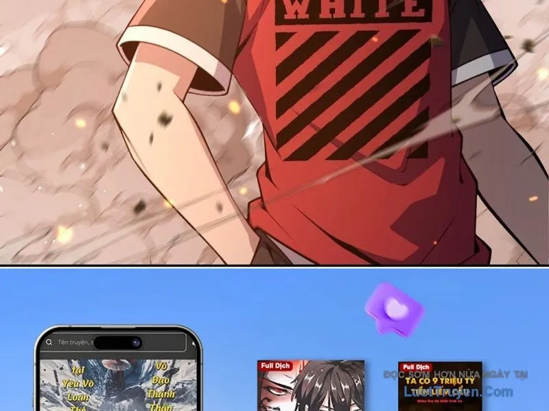 Đô Thị Tương Lai Đã Thức Tỉnh Khí Vận Hoàn Mỹ - Chương 35 - Trang 150