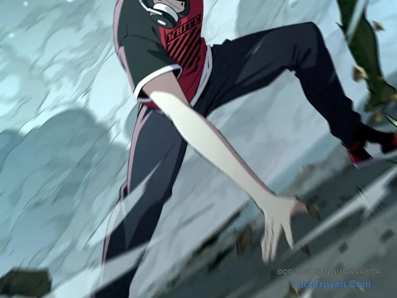 Đô Thị Tương Lai Đã Thức Tỉnh Khí Vận Hoàn Mỹ - Chương 35 - Trang 127