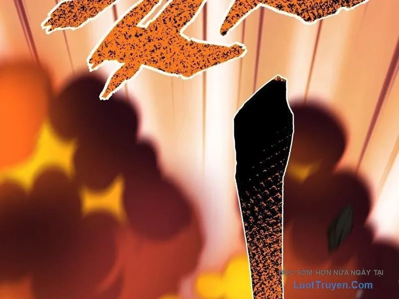 Đô Thị Tương Lai Đã Thức Tỉnh Khí Vận Hoàn Mỹ - Chương 35 - Trang 57