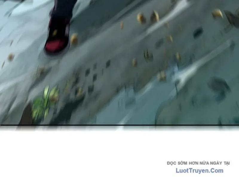 Đô Thị Tương Lai Đã Thức Tỉnh Khí Vận Hoàn Mỹ - Chương 35 - Trang 128