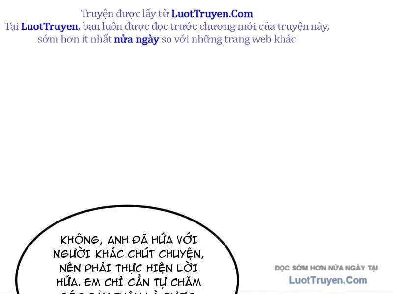 Đô Thị Tương Lai Đã Thức Tỉnh Khí Vận Hoàn Mỹ - Chương 35 - Trang 22