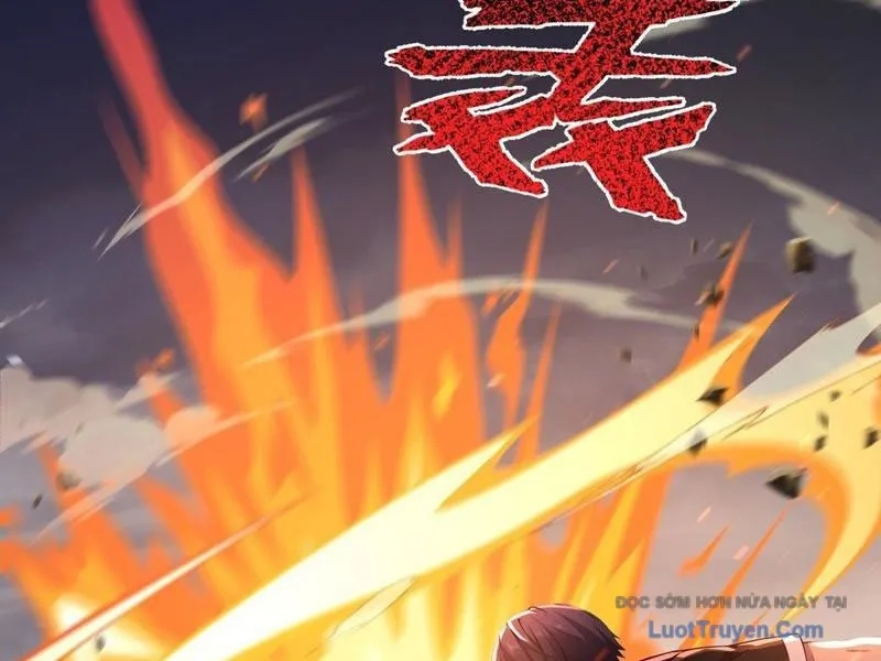 Đô Thị Tương Lai Đã Thức Tỉnh Khí Vận Hoàn Mỹ - Chương 35 - Trang 67