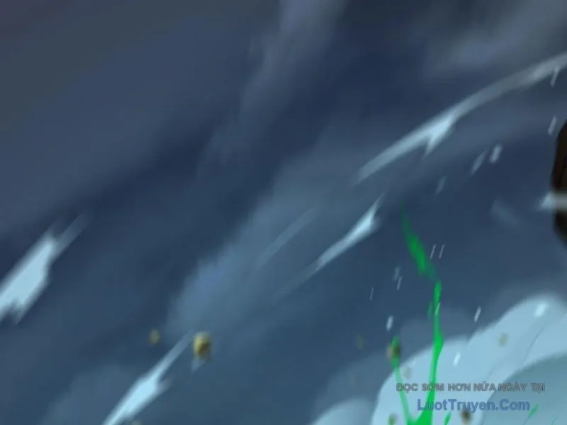 Đô Thị Tương Lai Đã Thức Tỉnh Khí Vận Hoàn Mỹ - Chương 35 - Trang 125