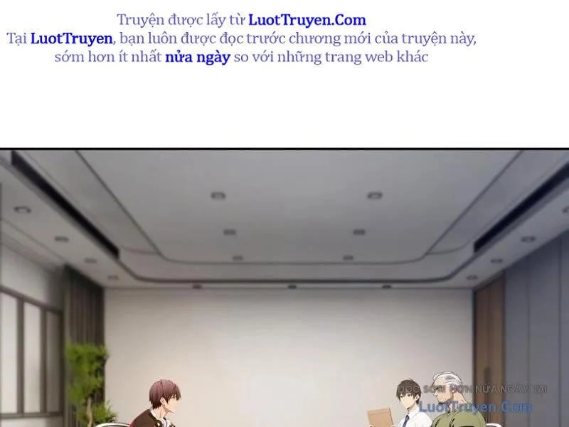 Đô Thị Tương Lai Đã Thức Tỉnh Khí Vận Hoàn Mỹ - Chương 35 - Trang 35