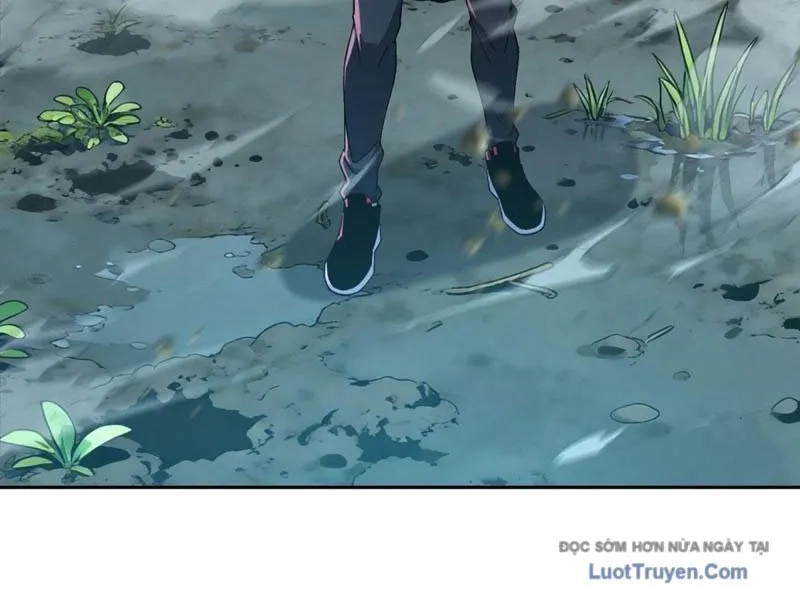 Đô Thị Tương Lai Đã Thức Tỉnh Khí Vận Hoàn Mỹ - Chương 35 - Trang 95