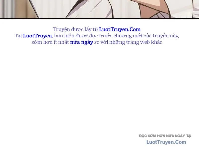 Đô Thị Tương Lai Đã Thức Tỉnh Khí Vận Hoàn Mỹ - Chương 35 - Trang 30