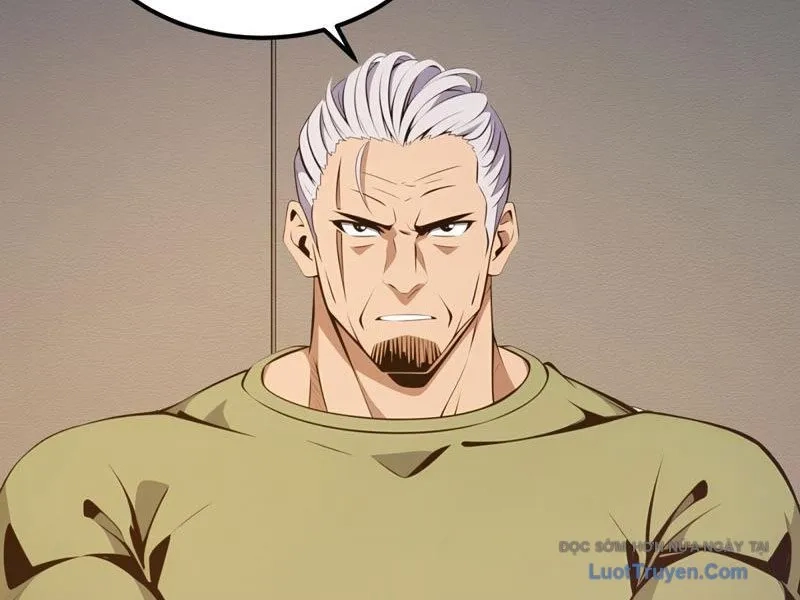 Đô Thị Tương Lai Đã Thức Tỉnh Khí Vận Hoàn Mỹ - Chương 35 - Trang 50