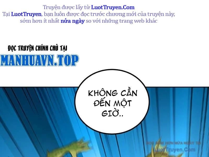 Đô Thị Tương Lai Đã Thức Tỉnh Khí Vận Hoàn Mỹ - Chương 35 - Trang 112