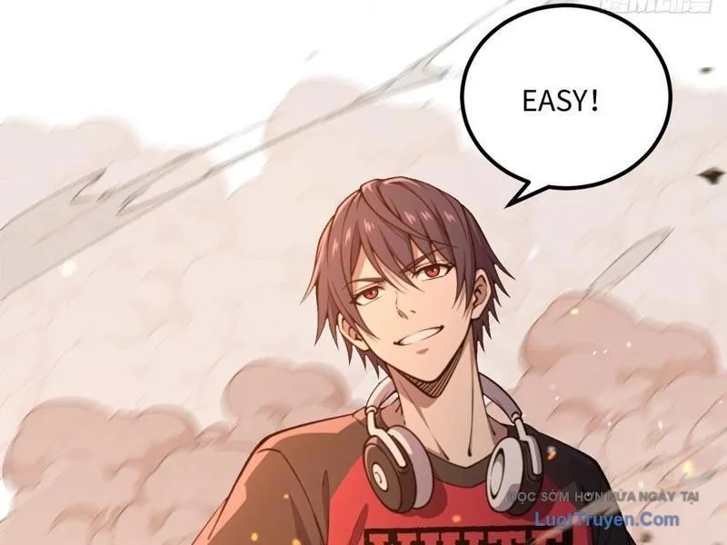 Đô Thị Tương Lai Đã Thức Tỉnh Khí Vận Hoàn Mỹ - Chương 35 - Trang 149