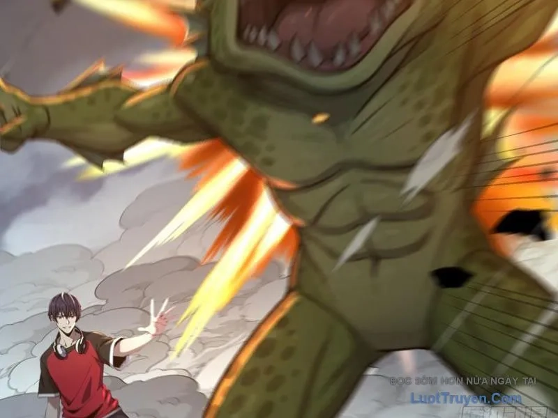 Đô Thị Tương Lai Đã Thức Tỉnh Khí Vận Hoàn Mỹ - Chương 35 - Trang 133