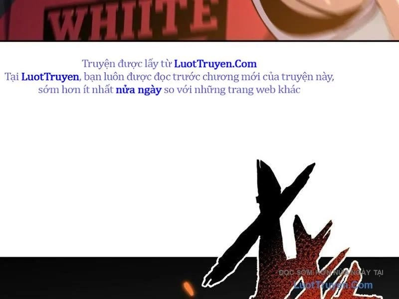 Đô Thị Tương Lai Đã Thức Tỉnh Khí Vận Hoàn Mỹ - Chương 35 - Trang 144