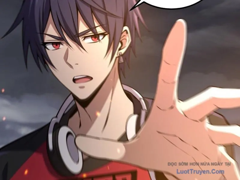 Đô Thị Tương Lai Đã Thức Tỉnh Khí Vận Hoàn Mỹ - Chương 35 - Trang 143