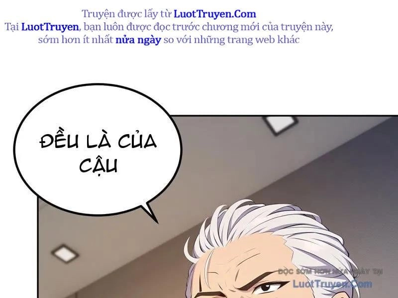 Đô Thị Tương Lai Đã Thức Tỉnh Khí Vận Hoàn Mỹ - Chương 35 - Trang 42