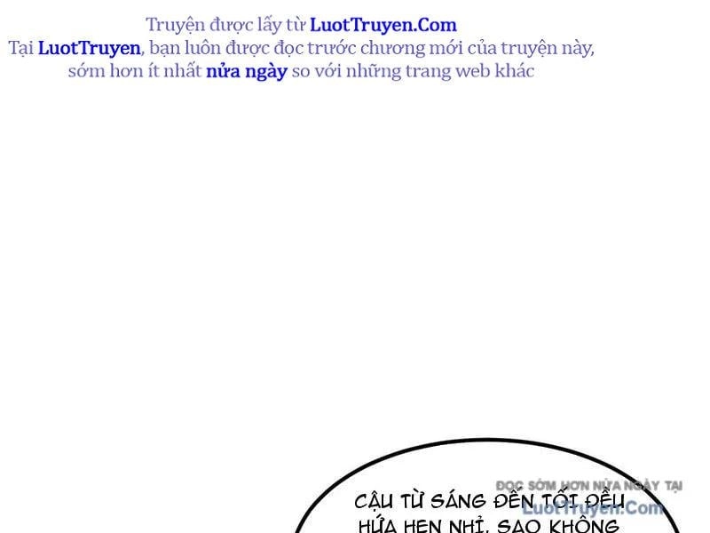 Đô Thị Tương Lai Đã Thức Tỉnh Khí Vận Hoàn Mỹ - Chương 35 - Trang 25