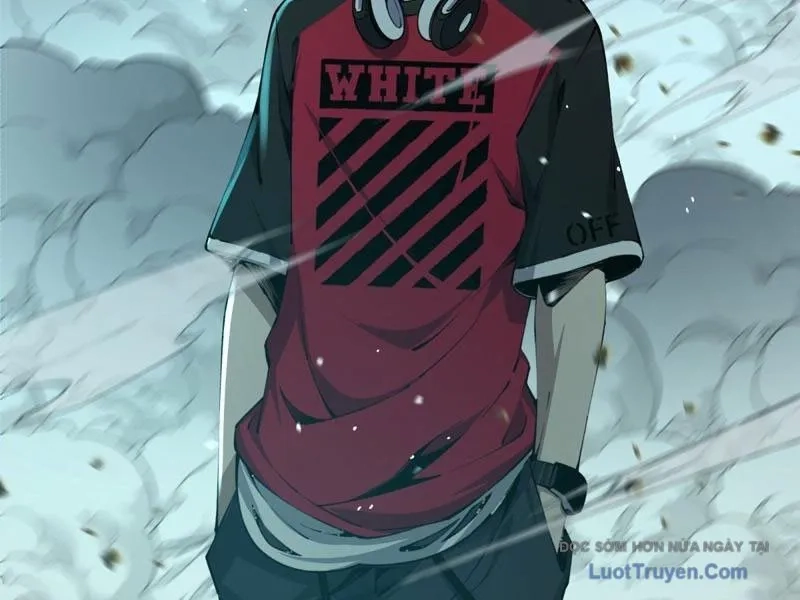 Đô Thị Tương Lai Đã Thức Tỉnh Khí Vận Hoàn Mỹ - Chương 35 - Trang 110