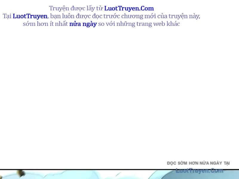 Đô Thị Tương Lai Đã Thức Tỉnh Khí Vận Hoàn Mỹ - Chương 35 - Trang 99