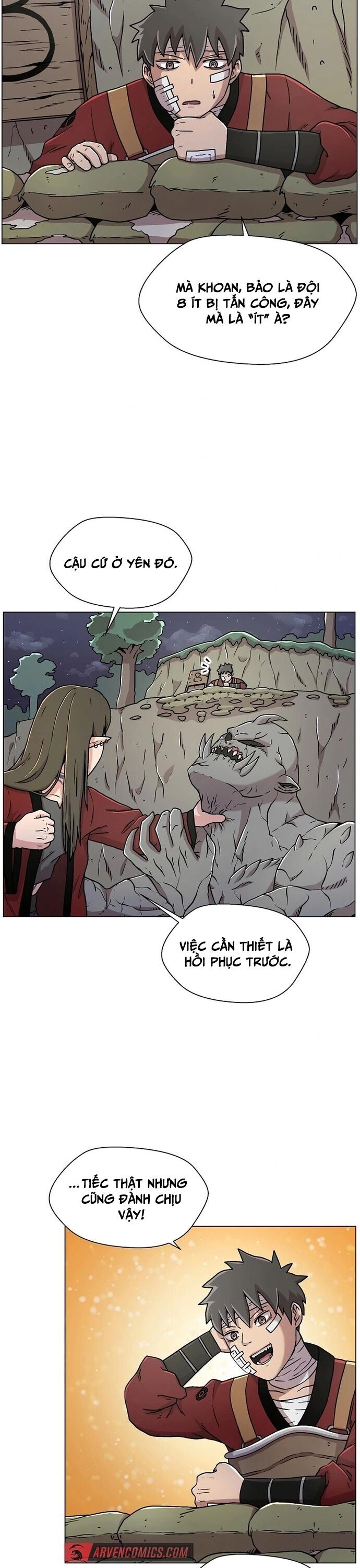 Asura Gate
