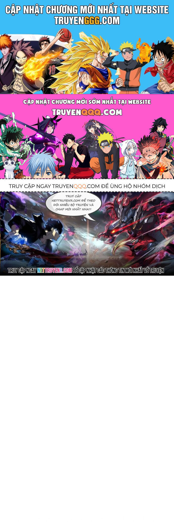 Asura Gate