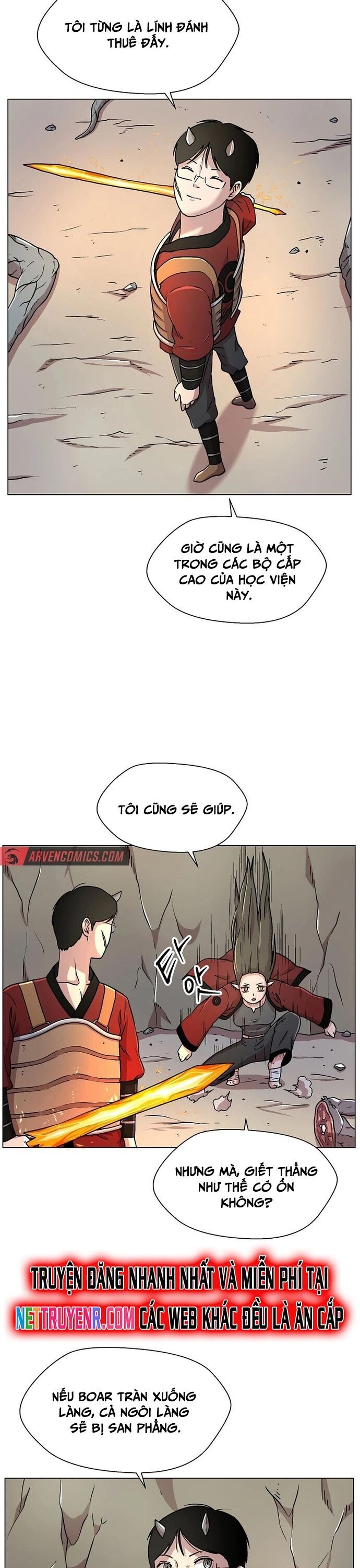 Asura Gate