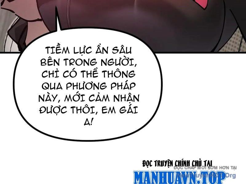 Toàn Cầu Ngự Thú: Ta Có Thể Thấy Lộ Tuyến Tiến Hoá Chương 35 Ảnh 13